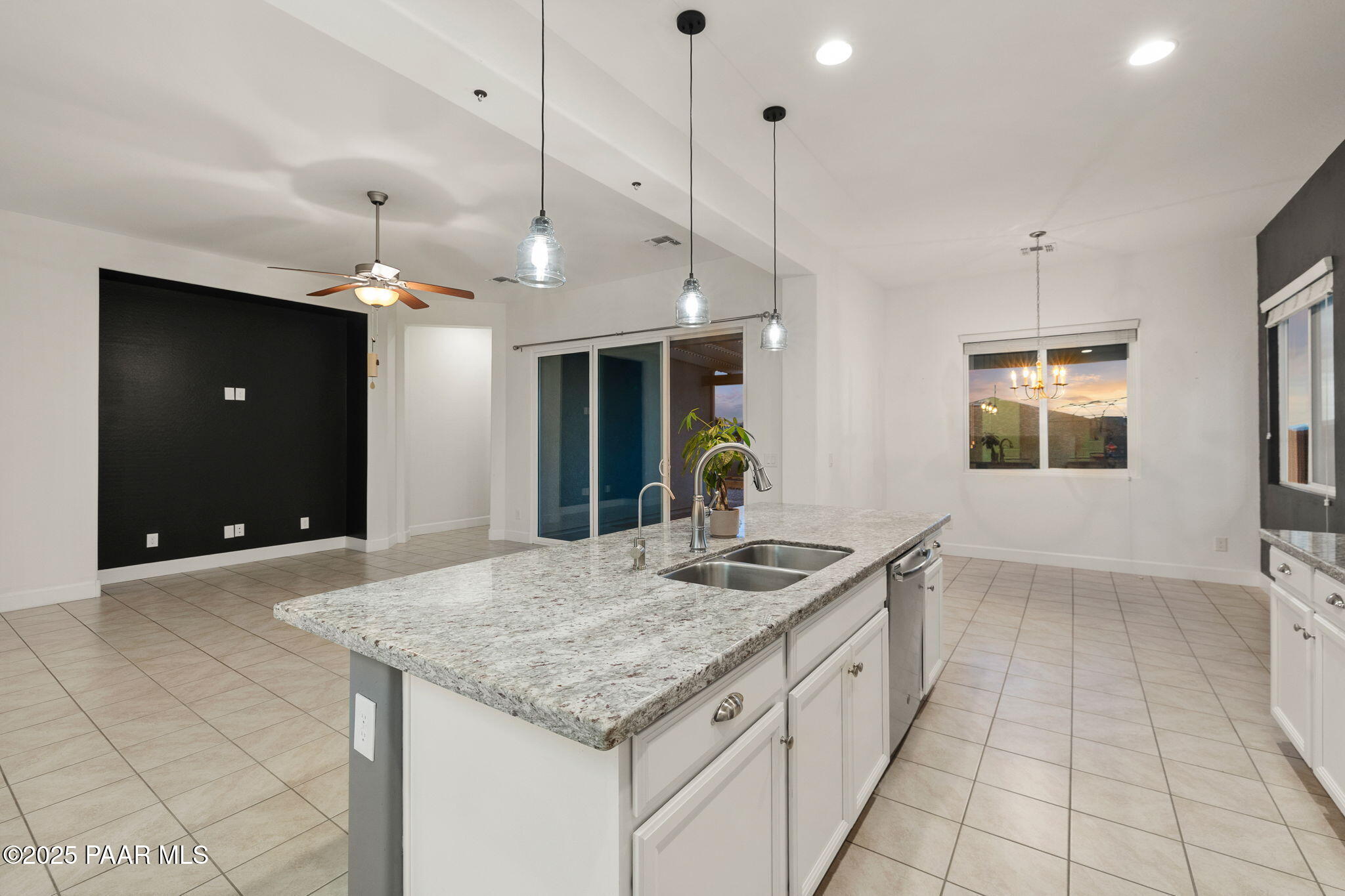 12969 E Barreto Street