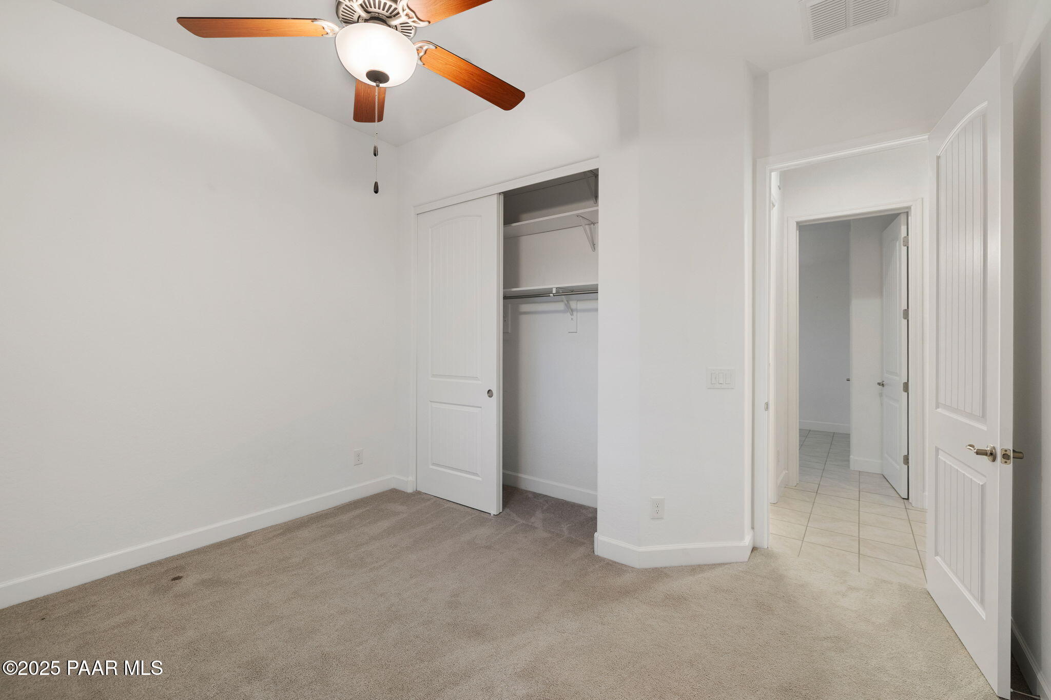 12969 E Barreto Street