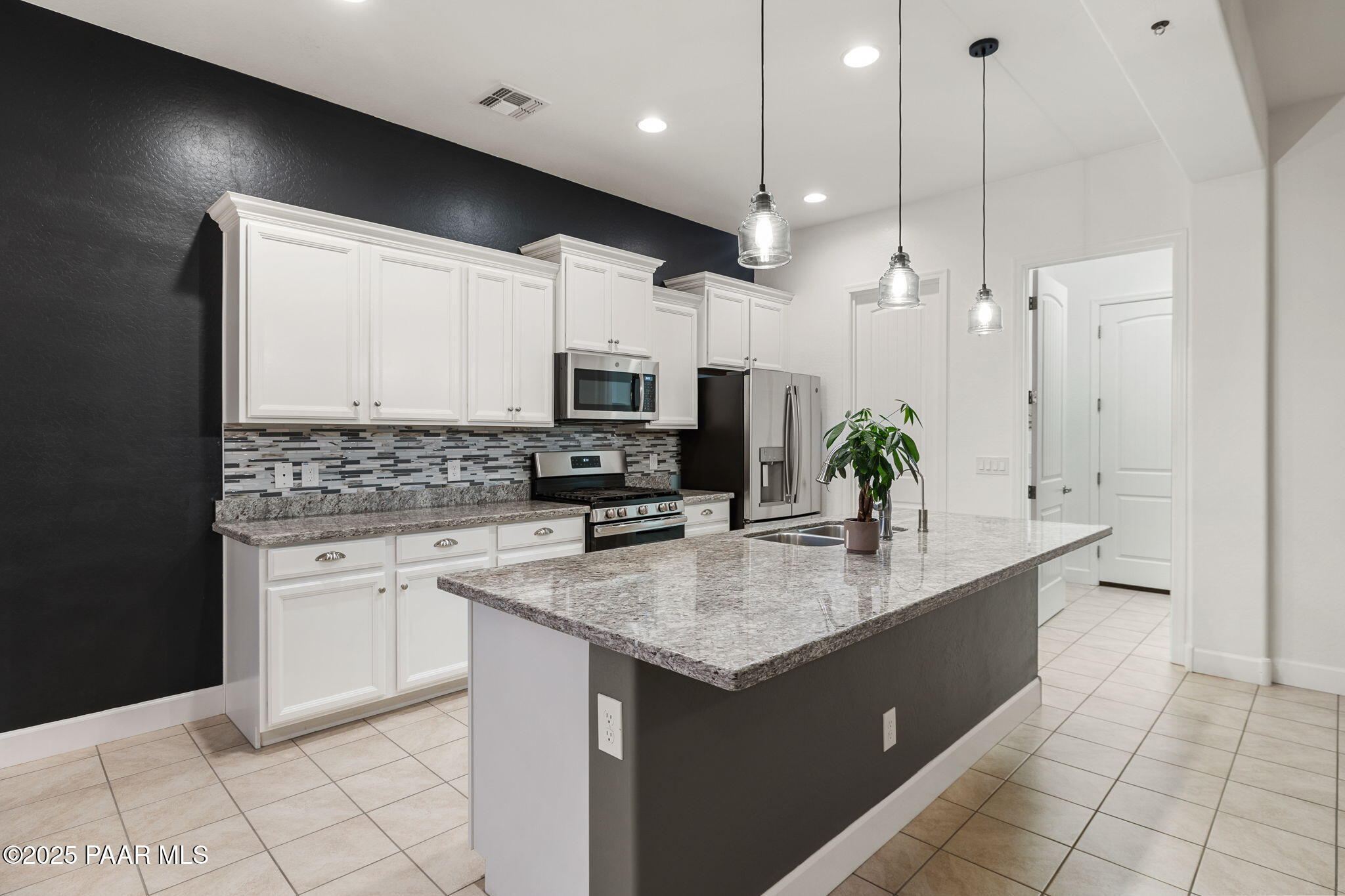 12969 E Barreto Street