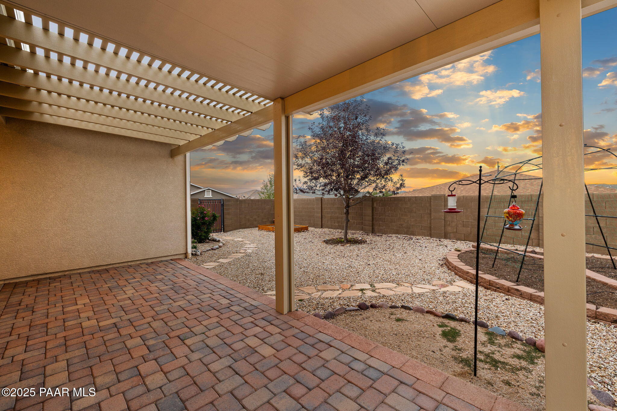 12969 E Barreto Street