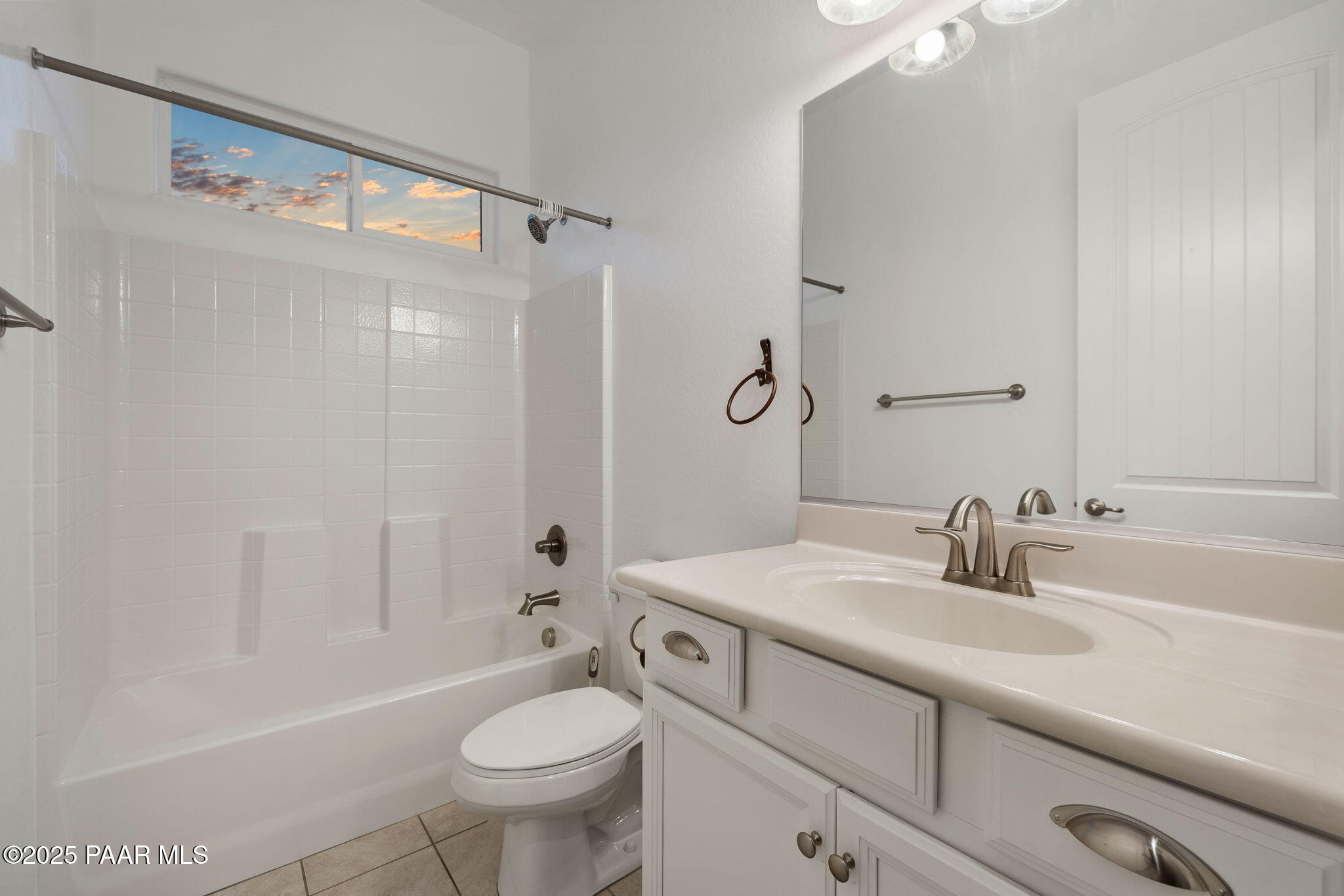 12969 E Barreto Street