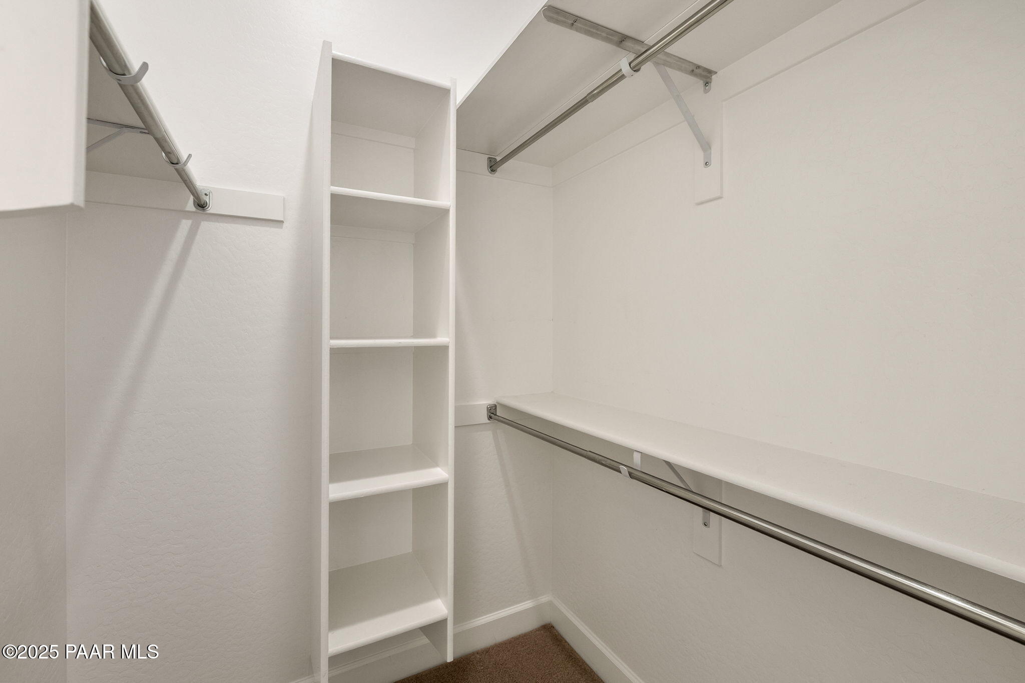 12969 E Barreto Street