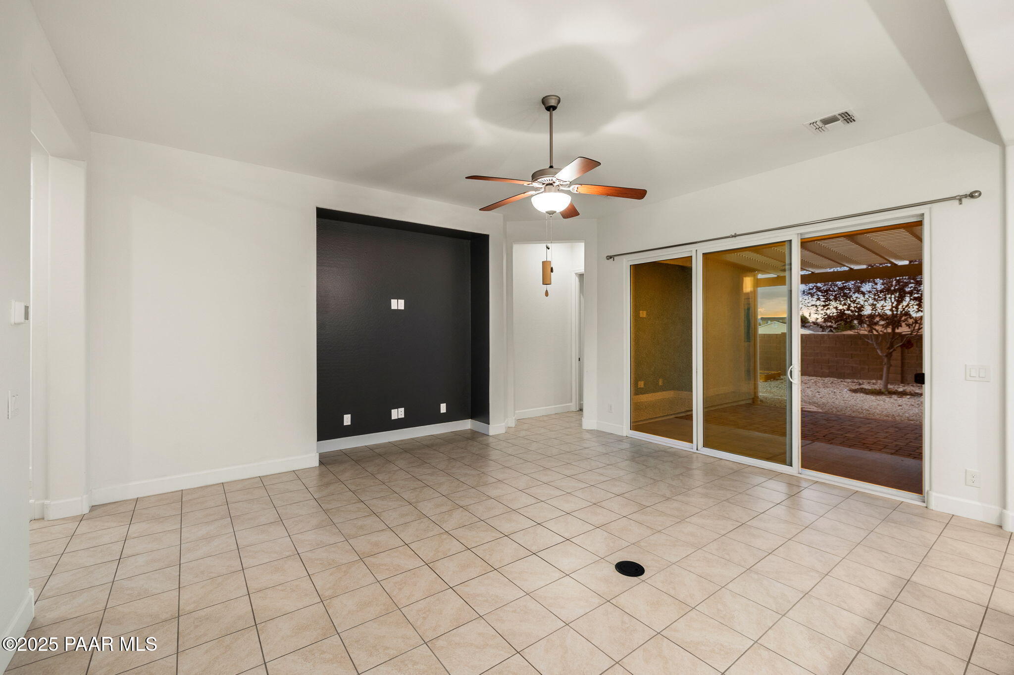 12969 E Barreto Street