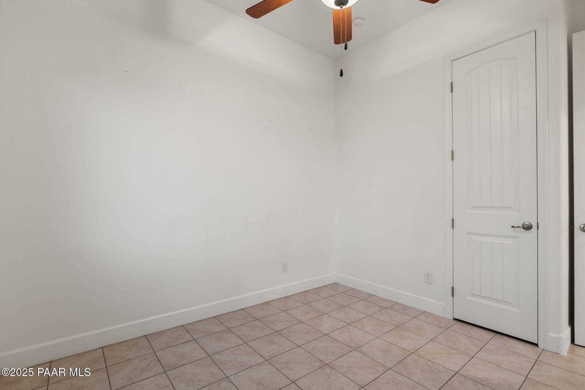 12969 E Barreto Street