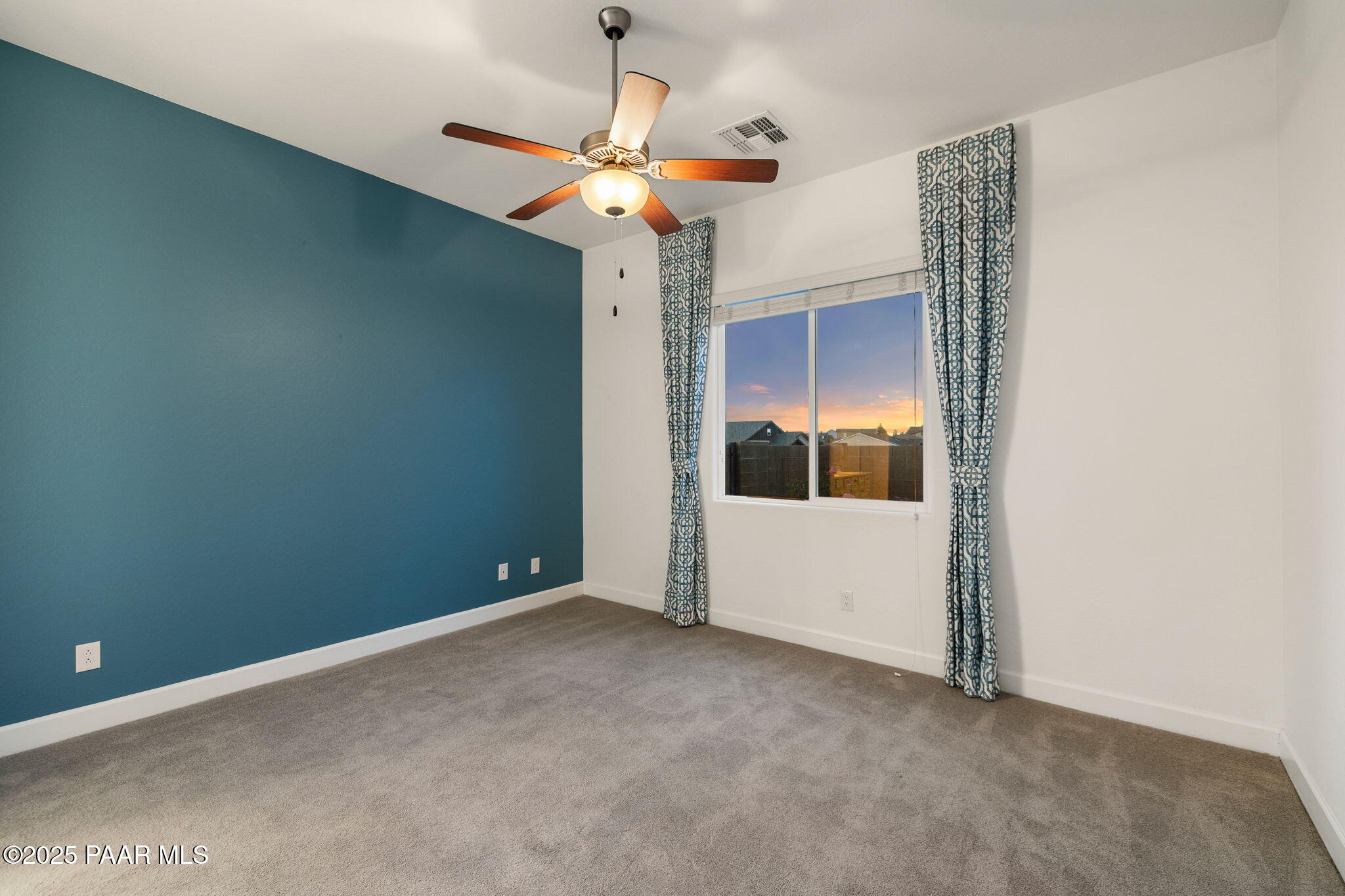 12969 E Barreto Street