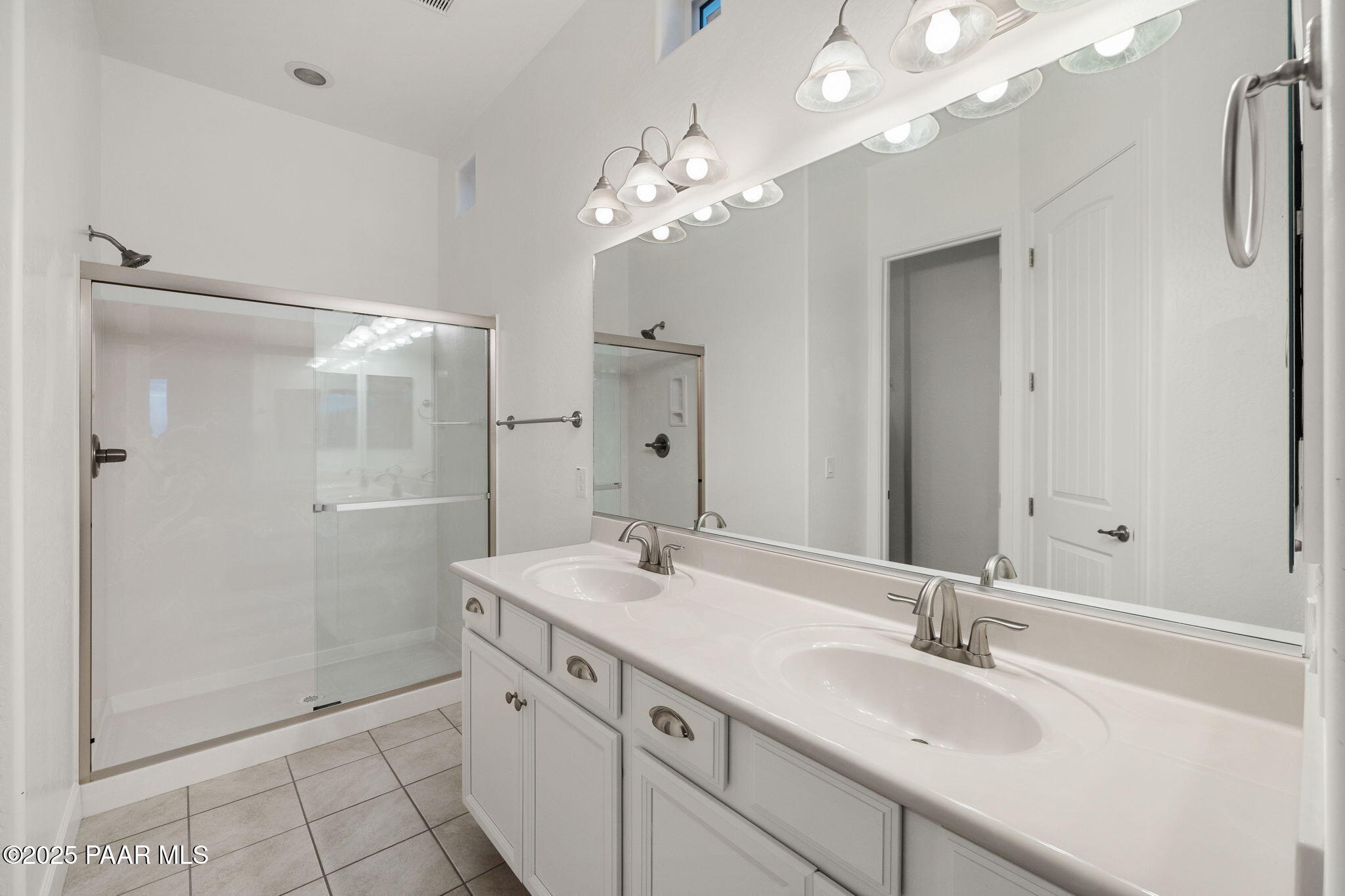 12969 E Barreto Street