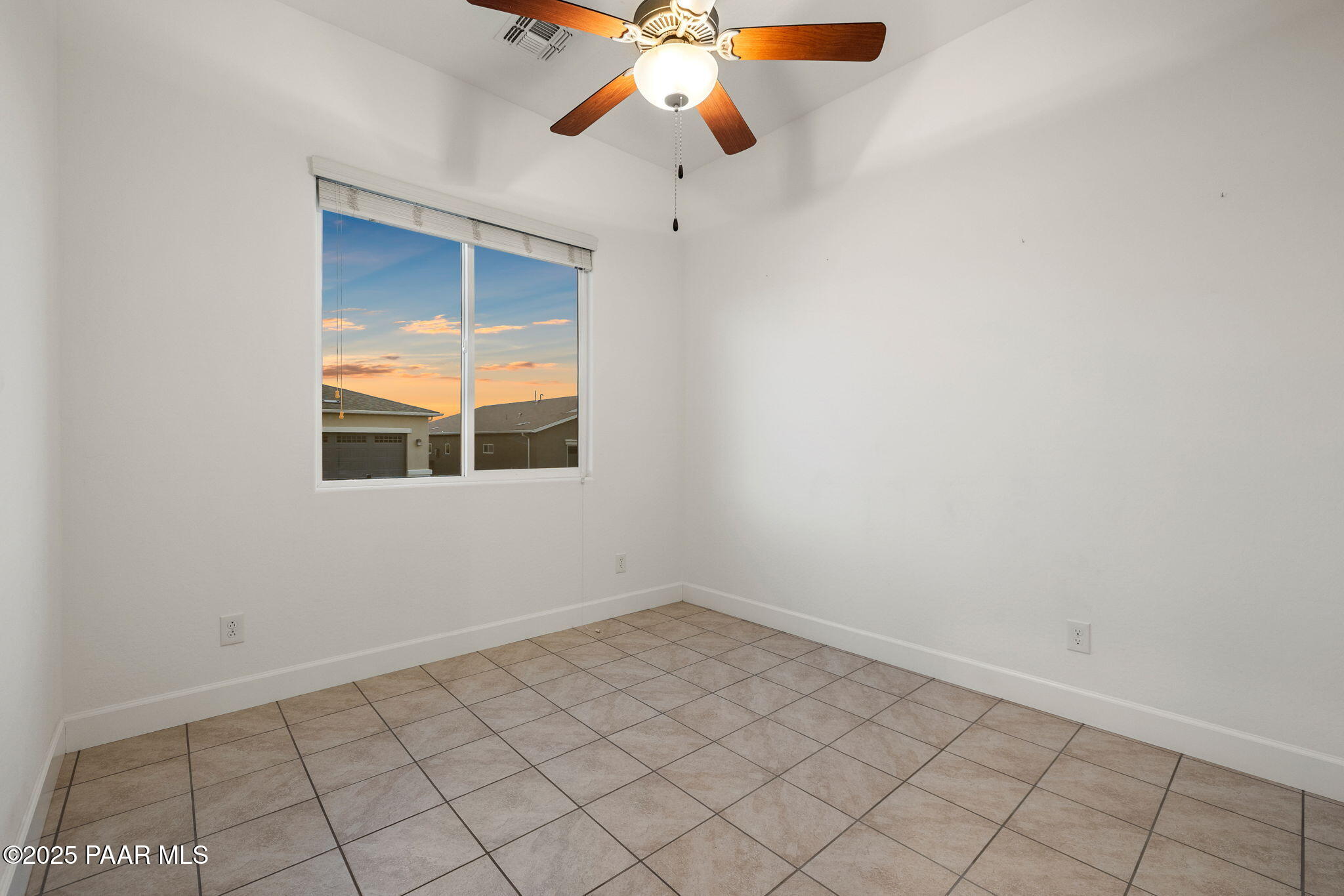 12969 E Barreto Street