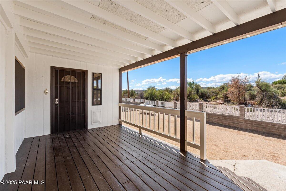 16132 S Red Rock Lane