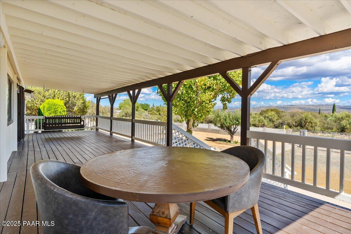 16132 S Red Rock Lane