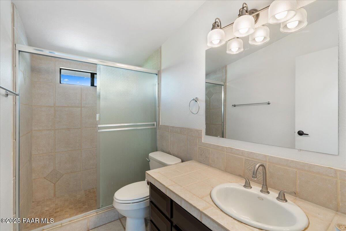 16132 S Red Rock Lane