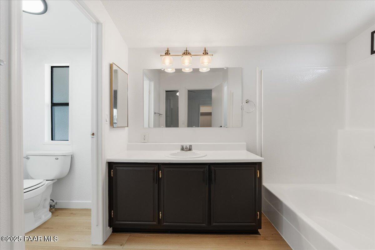 16132 S Red Rock Lane