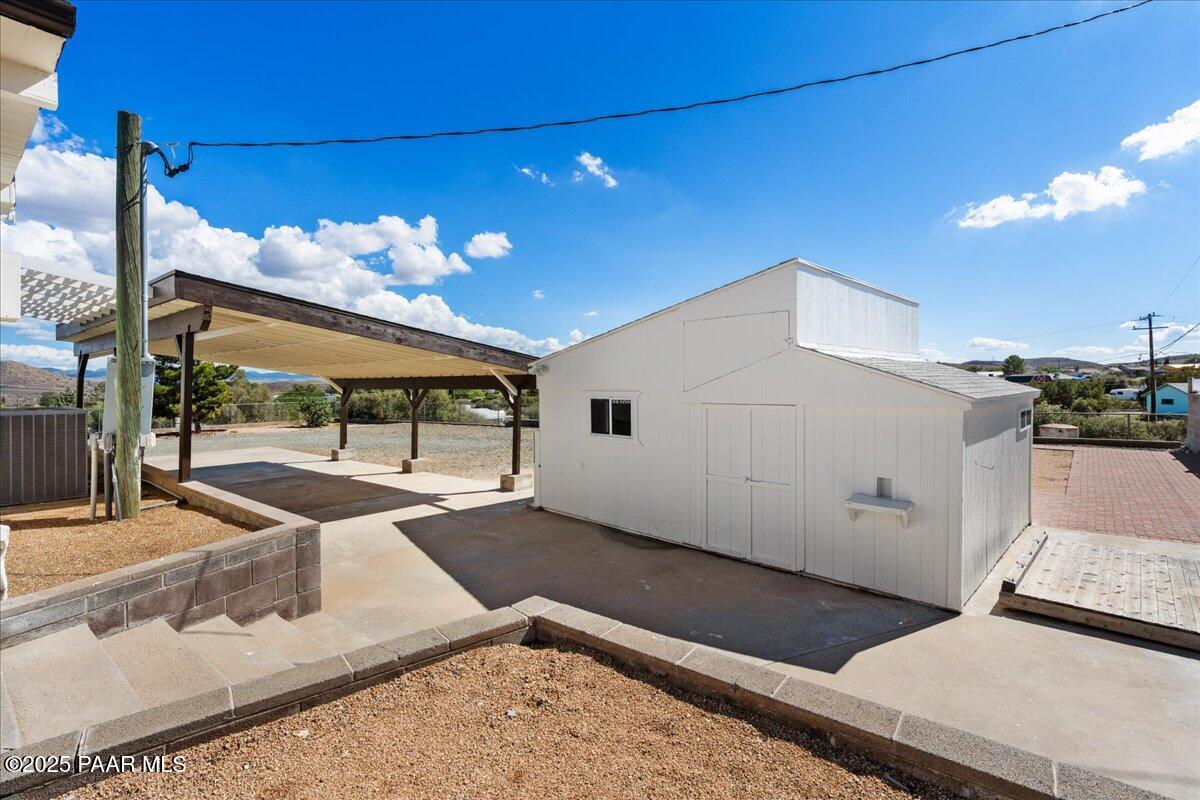 16132 S Red Rock Lane