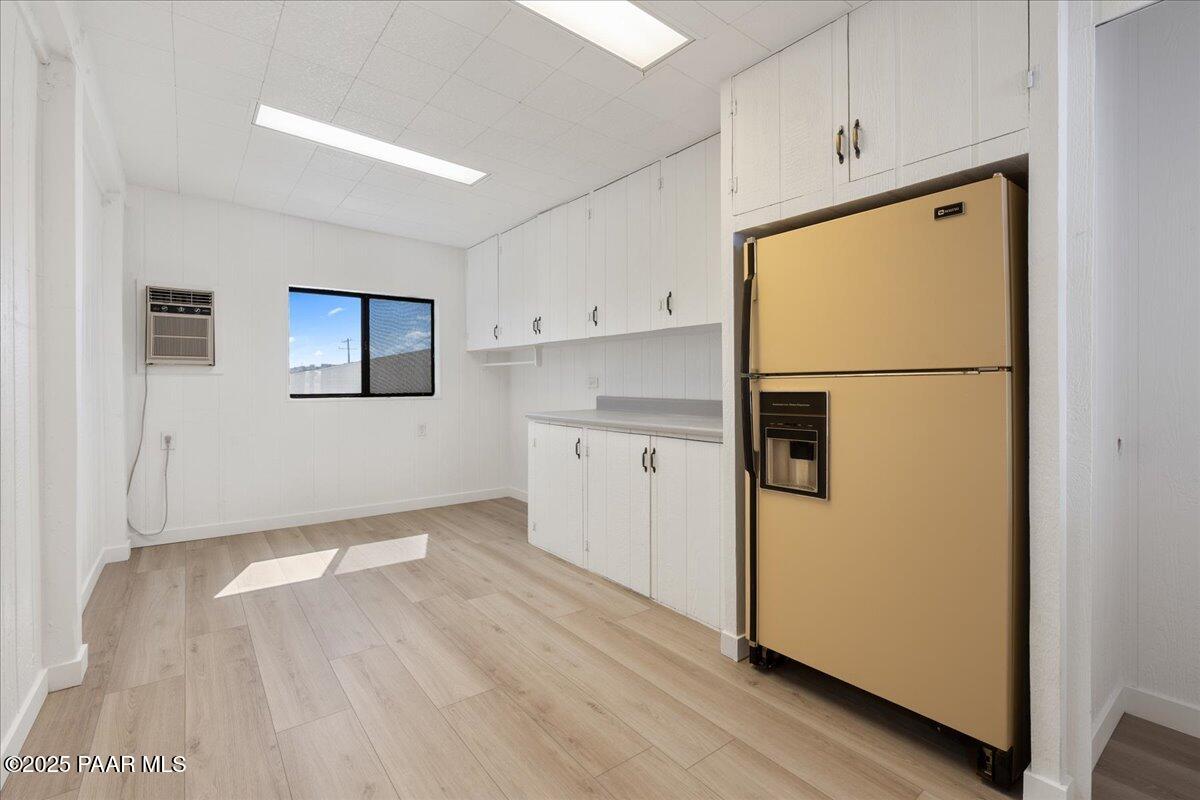 16132 S Red Rock Lane