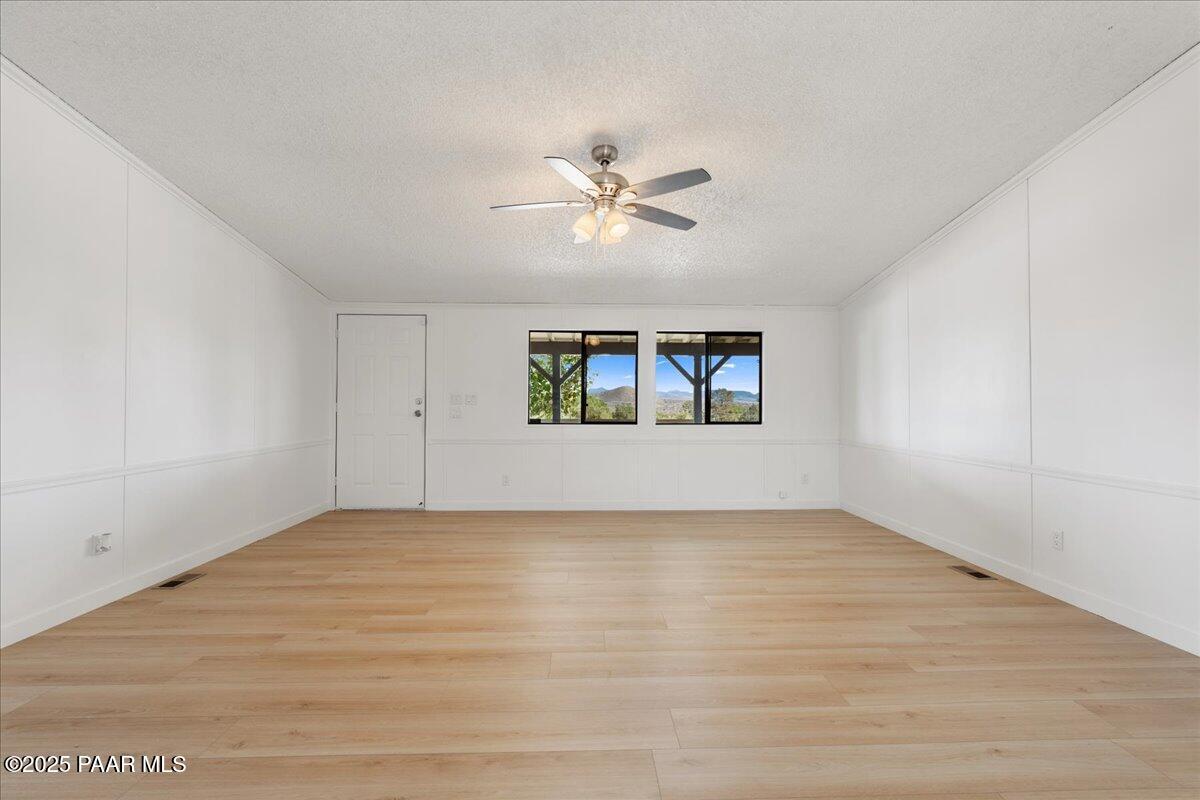 16132 S Red Rock Lane