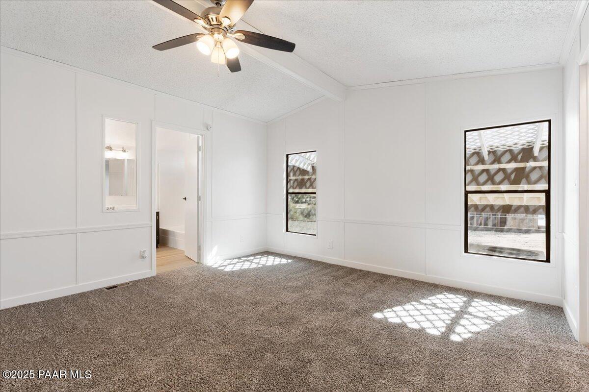 16132 S Red Rock Lane