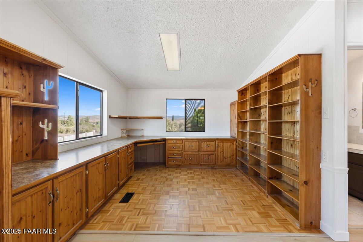 16132 S Red Rock Lane