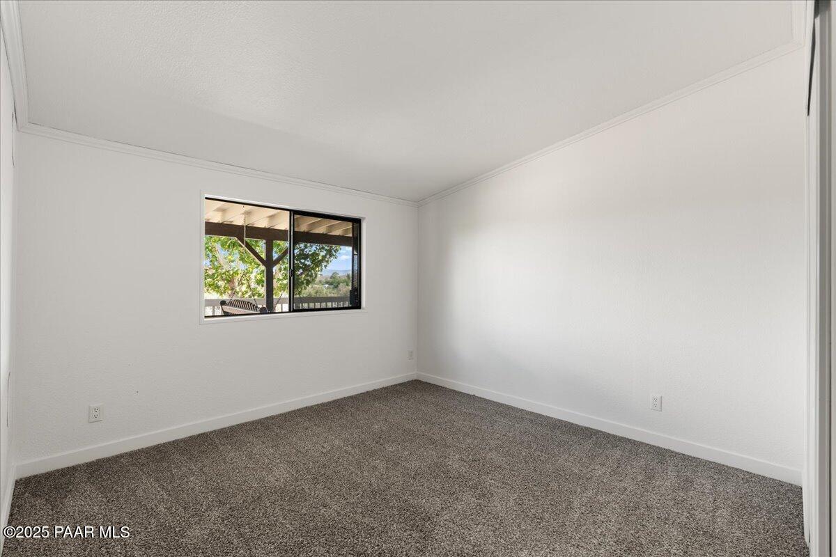 16132 S Red Rock Lane