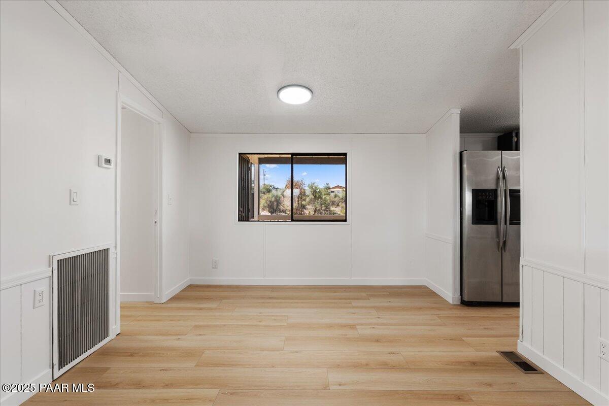 16132 S Red Rock Lane