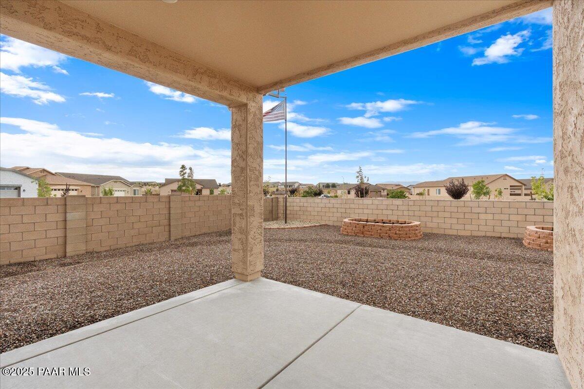 6431 E Marley Avenue