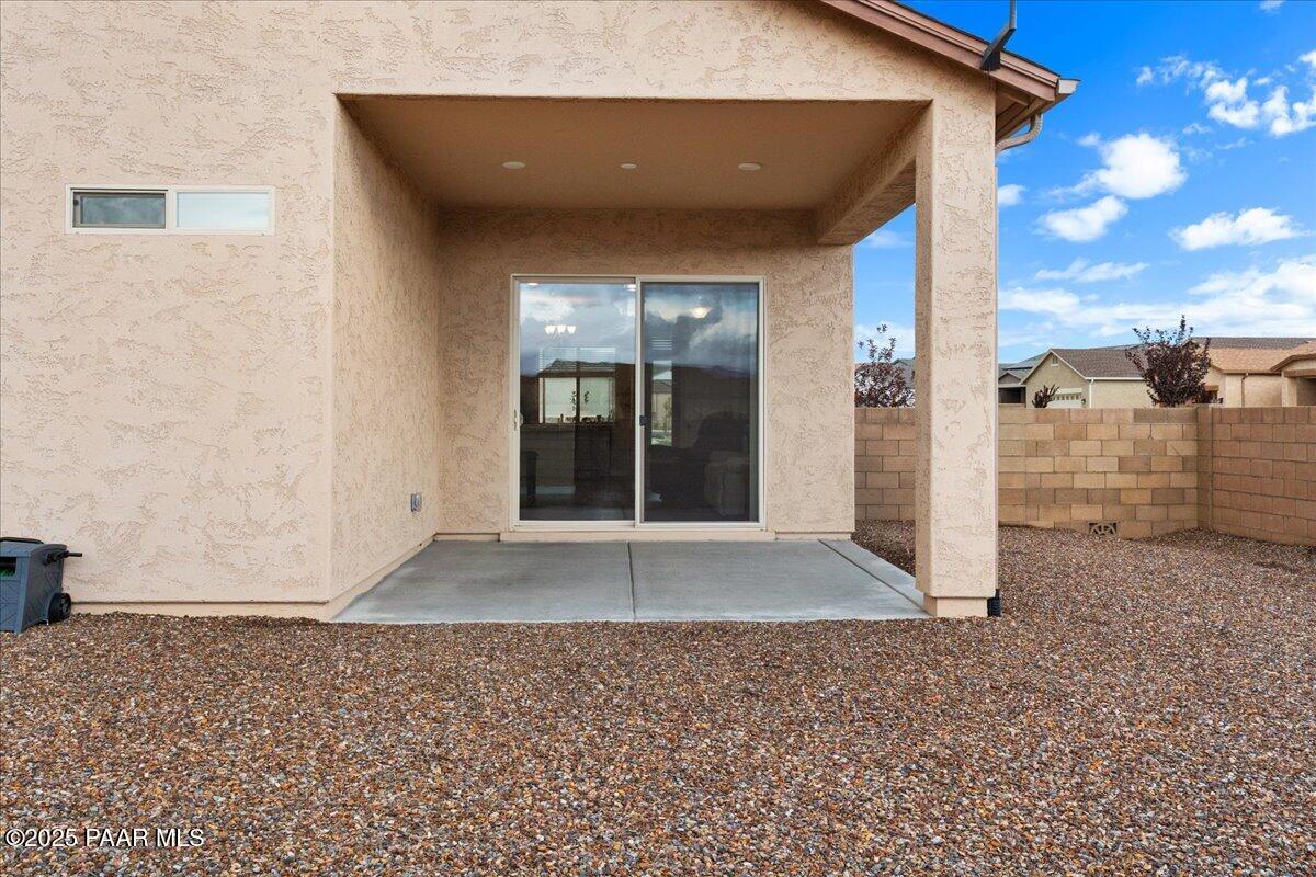 6431 E Marley Avenue