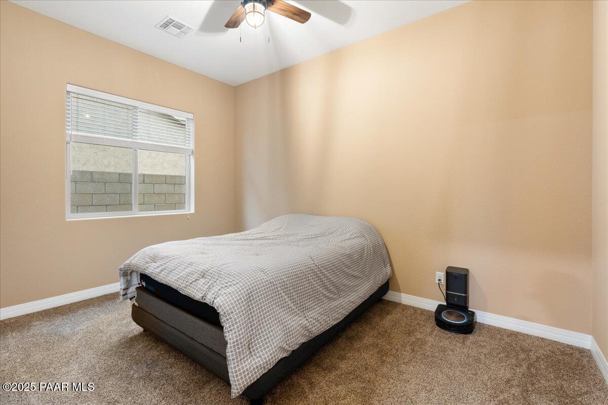 6431 E Marley Avenue