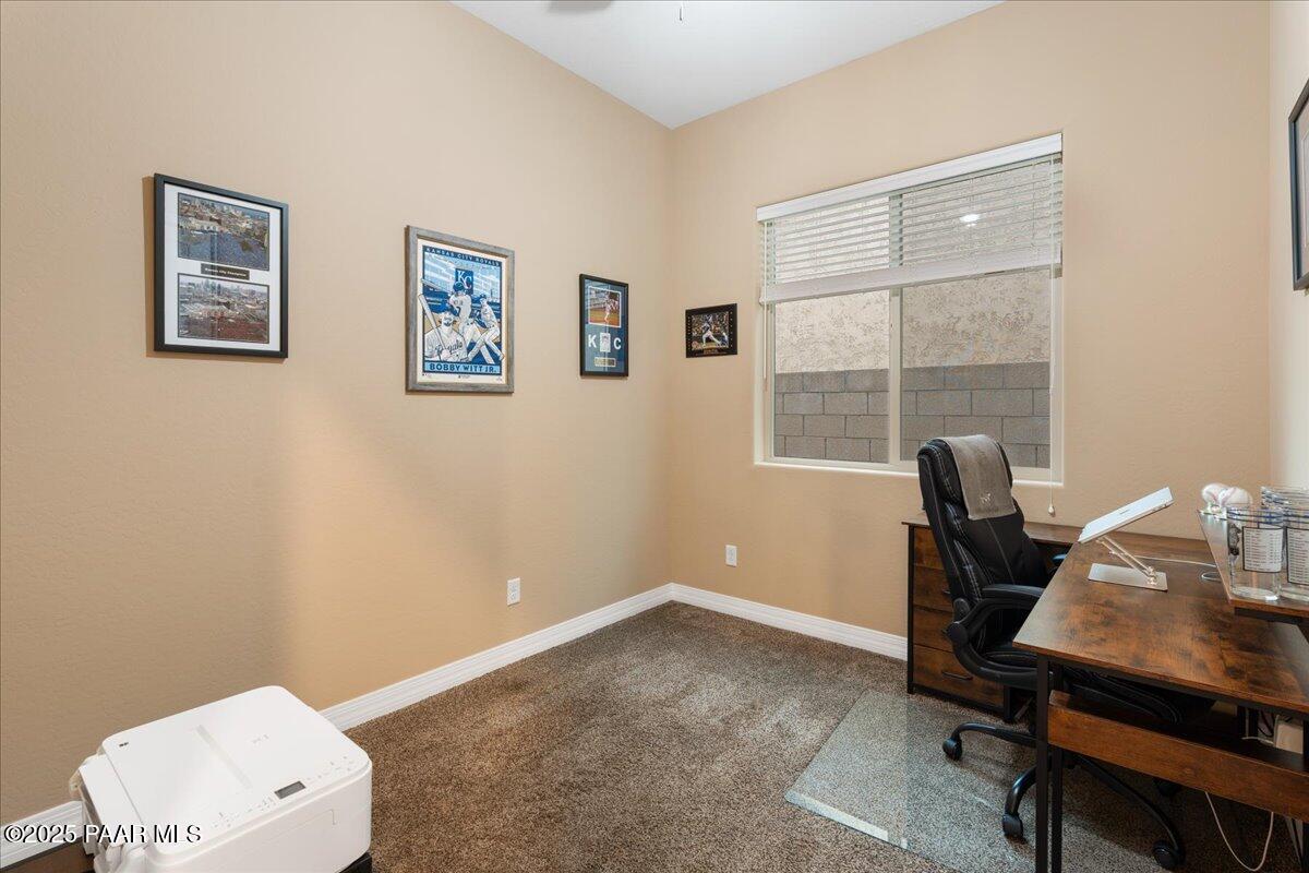 6431 E Marley Avenue