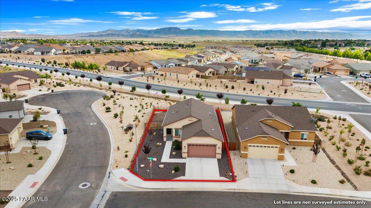 6431 E Marley Avenue