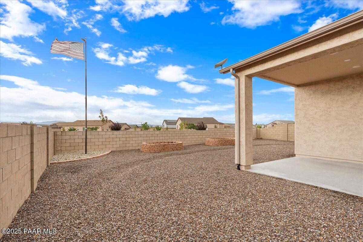 6431 E Marley Avenue