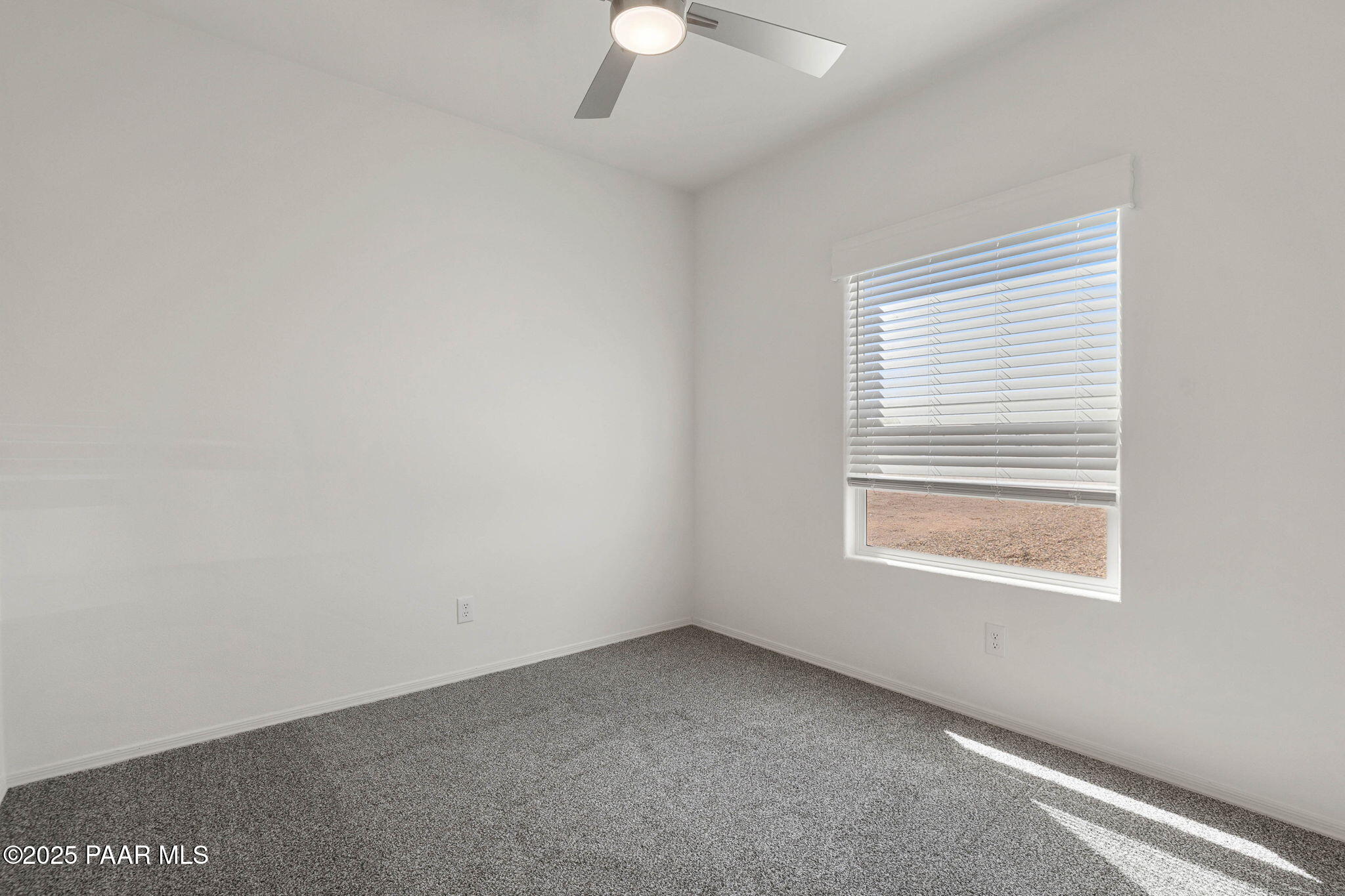 23381 N Jester Track Drive