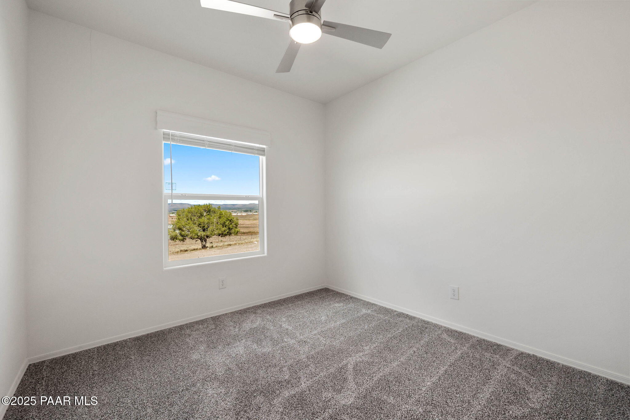 23381 N Jester Track Drive