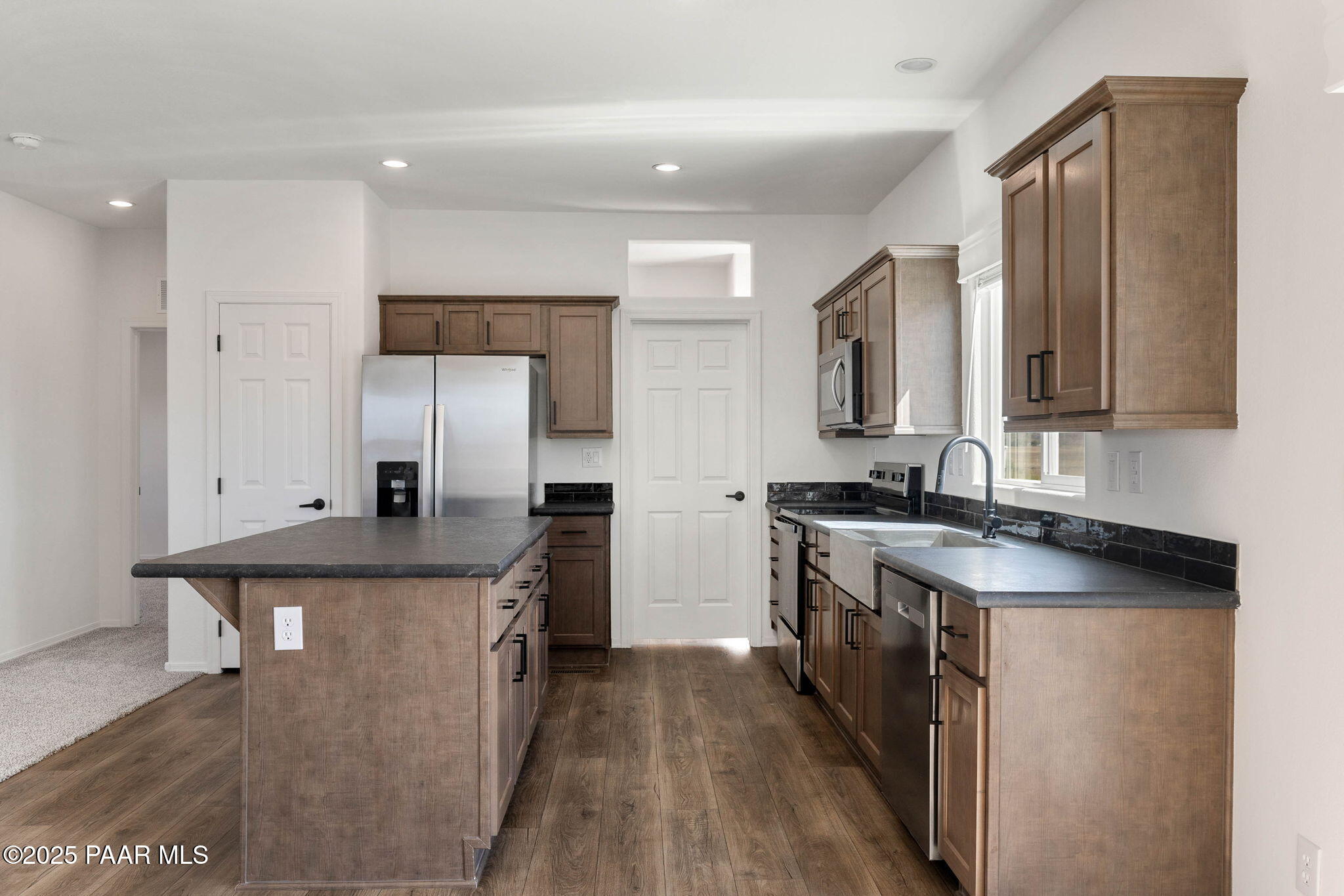 23381 N Jester Track Drive