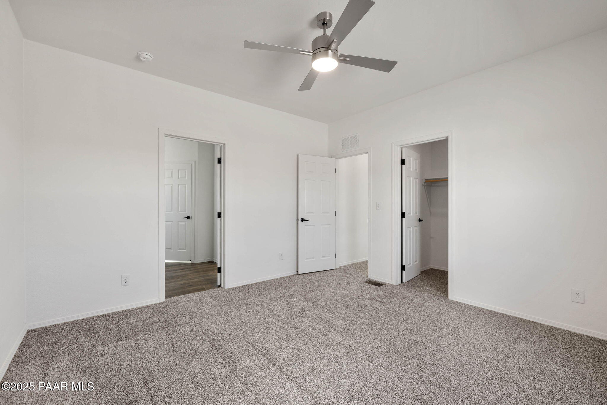 23381 N Jester Track Drive