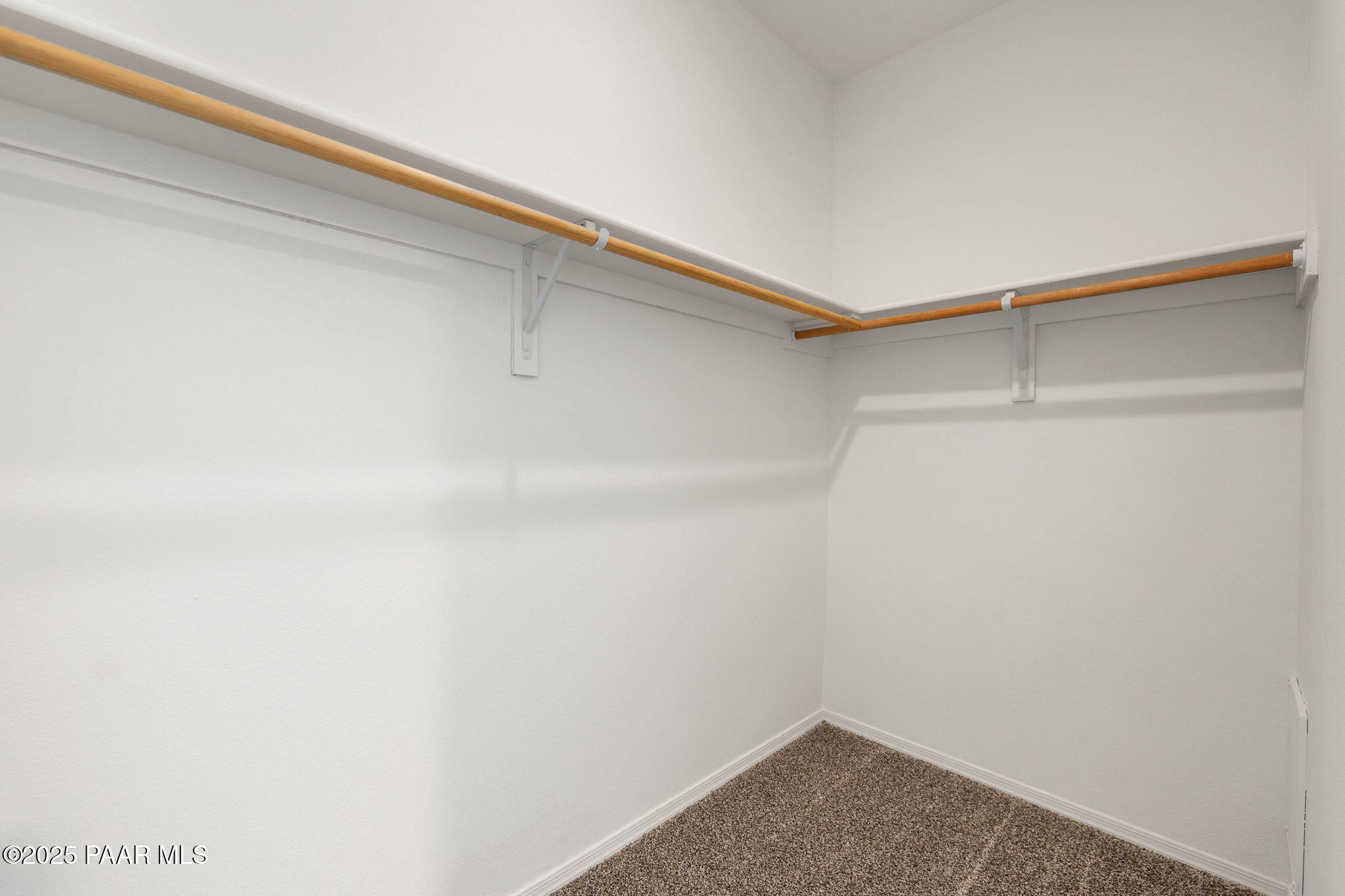 23381 N Jester Track Drive