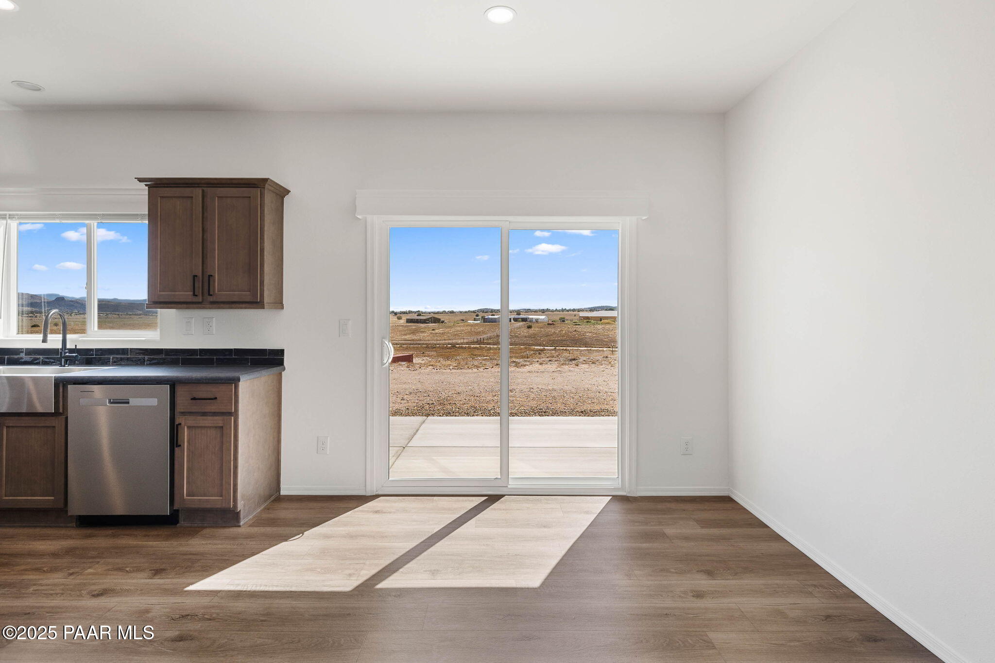 23381 N Jester Track Drive