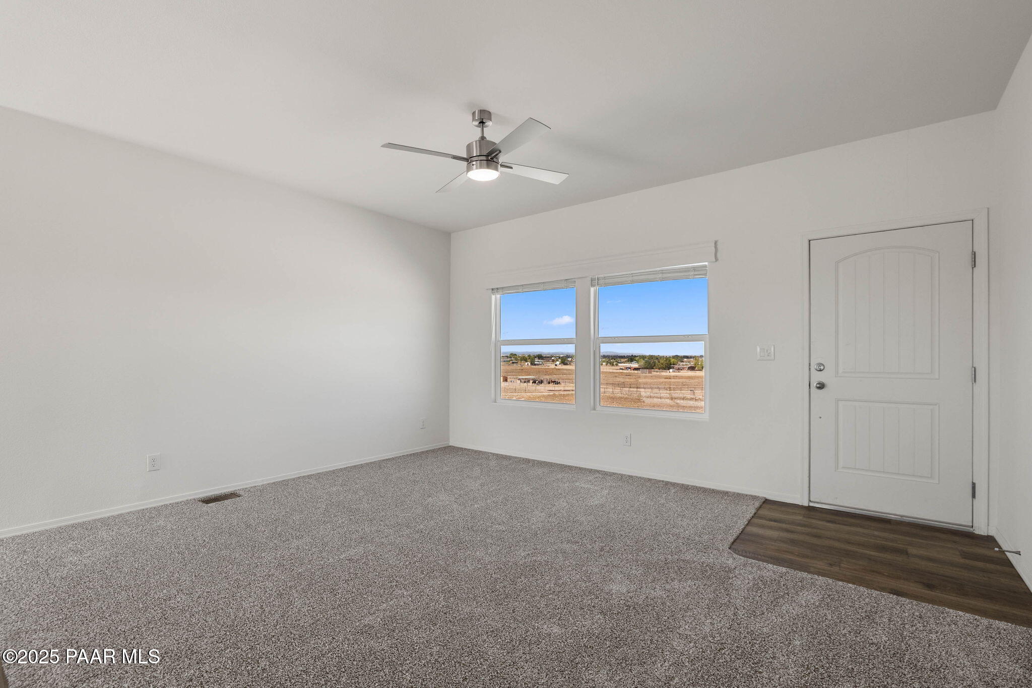 23381 N Jester Track Drive