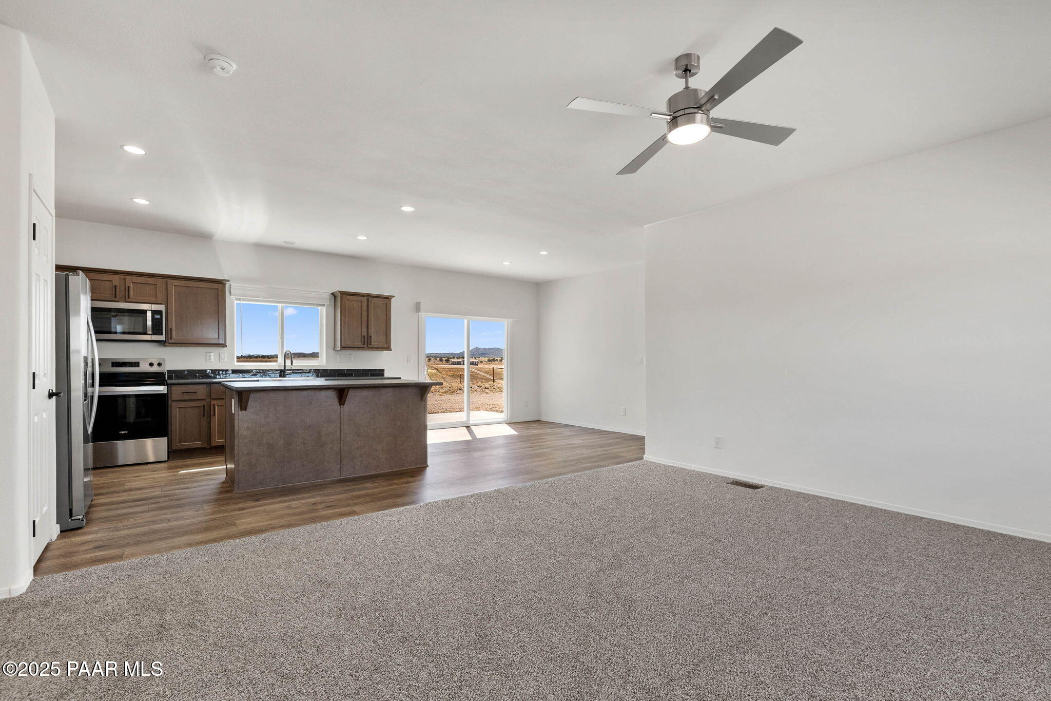 23381 N Jester Track Drive