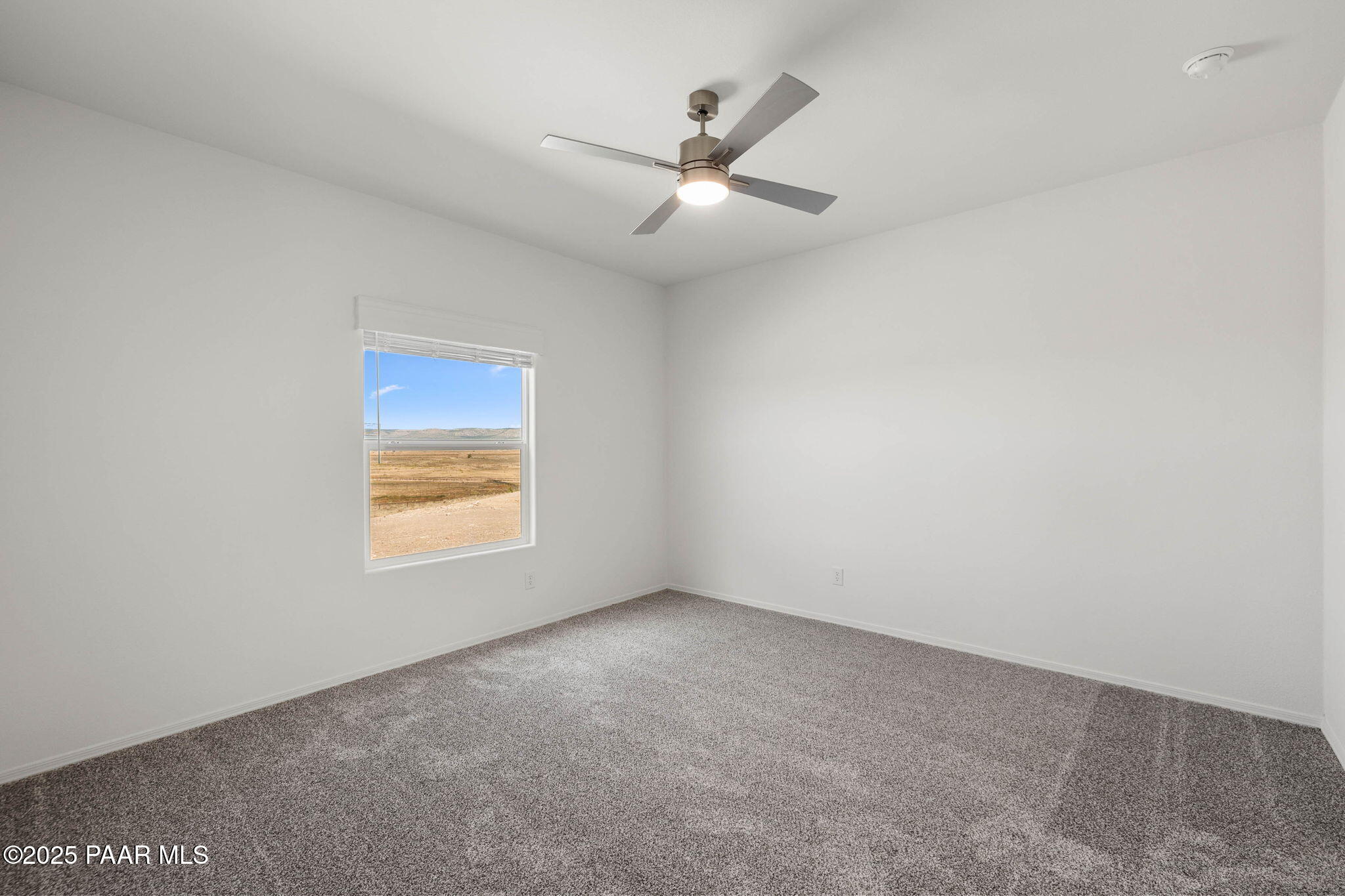 23381 N Jester Track Drive