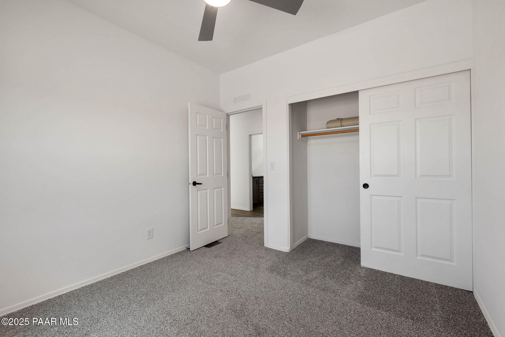 23381 N Jester Track Drive