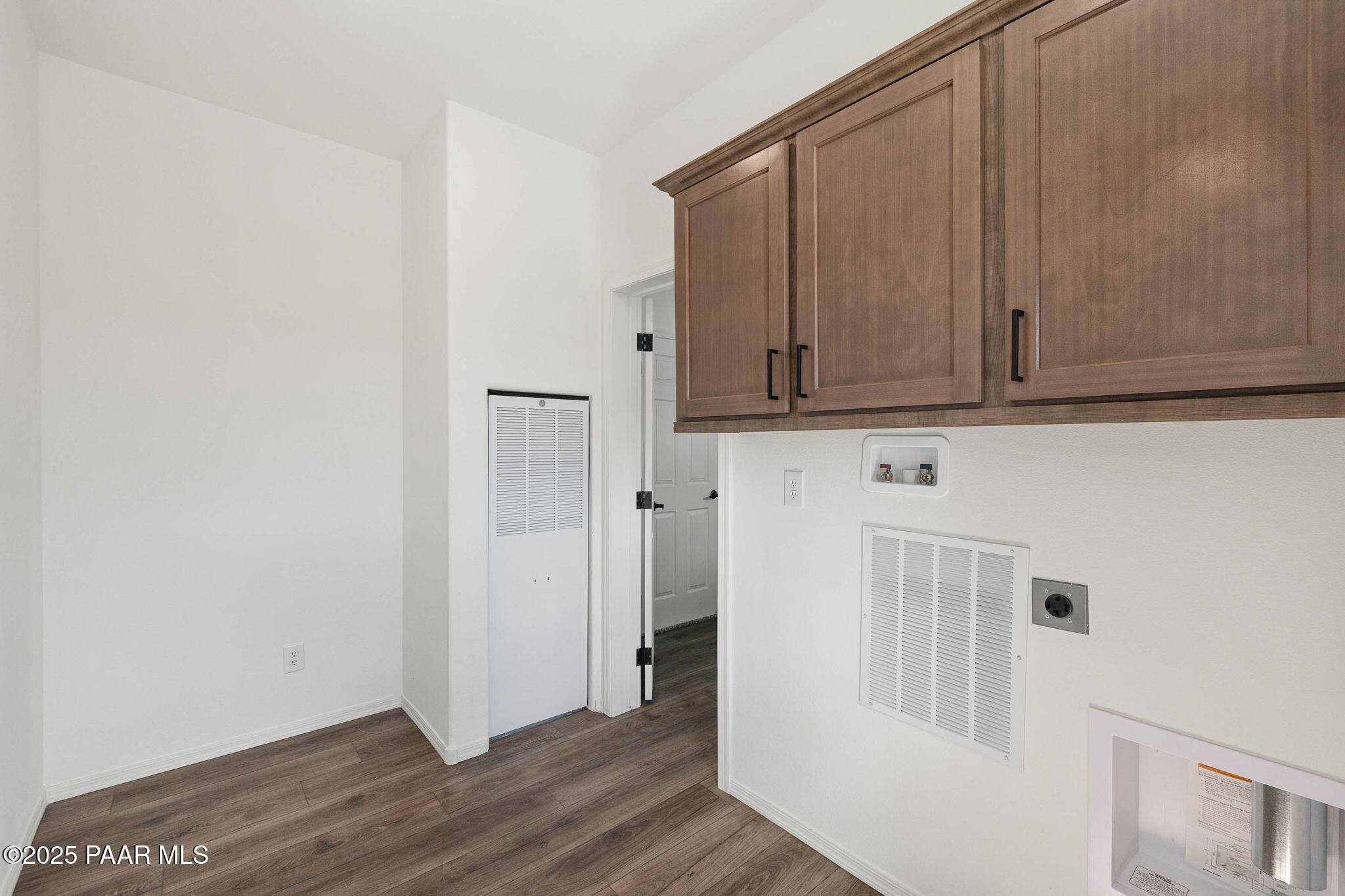 23381 N Jester Track Drive