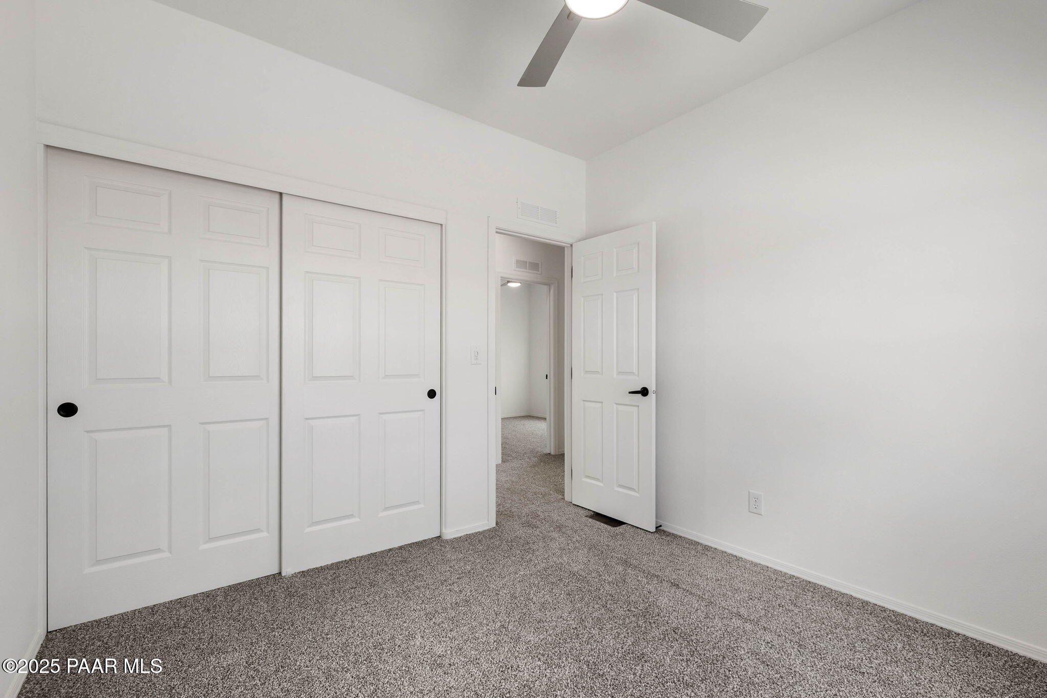 23381 N Jester Track Drive