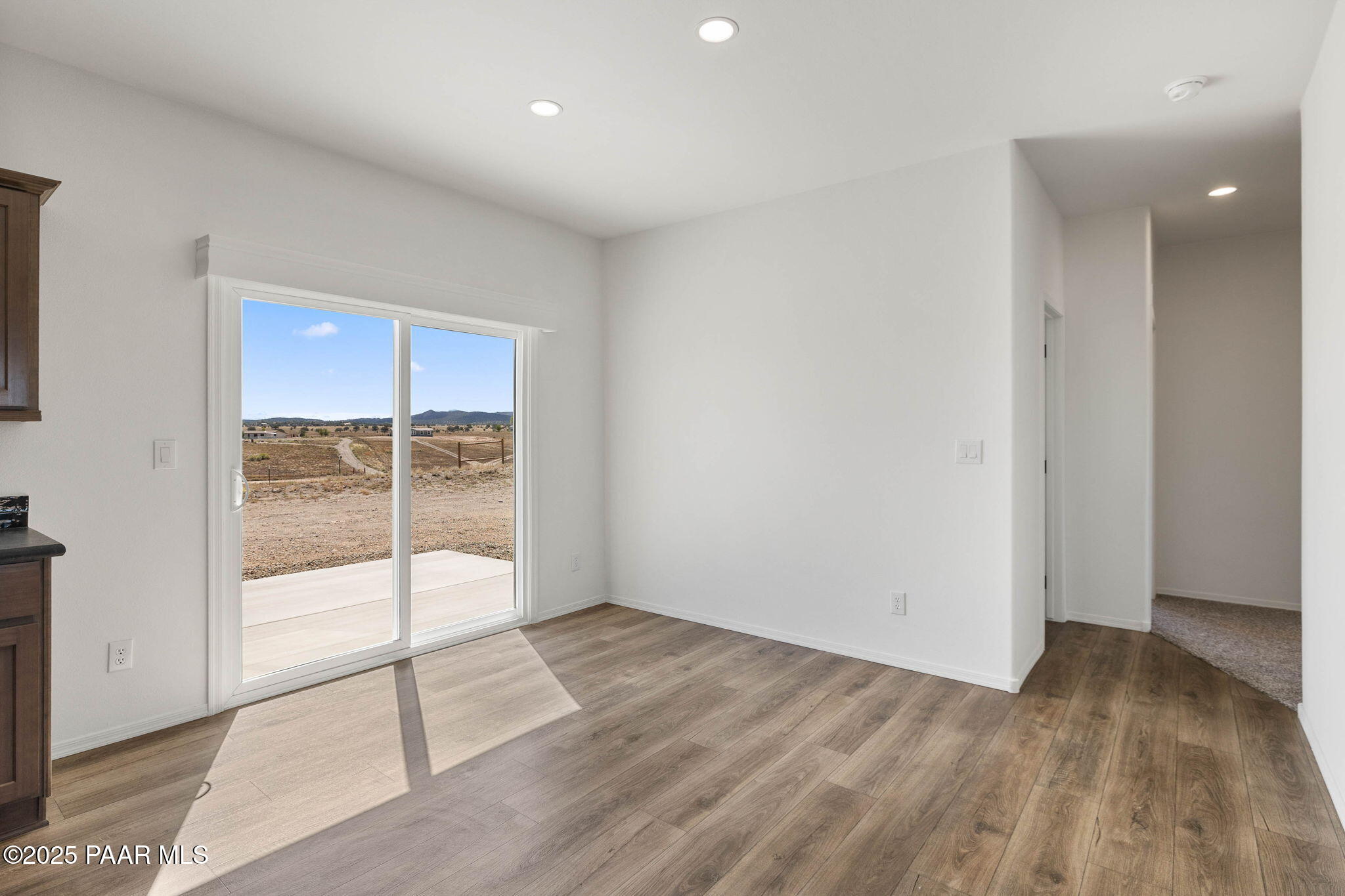 23381 N Jester Track Drive