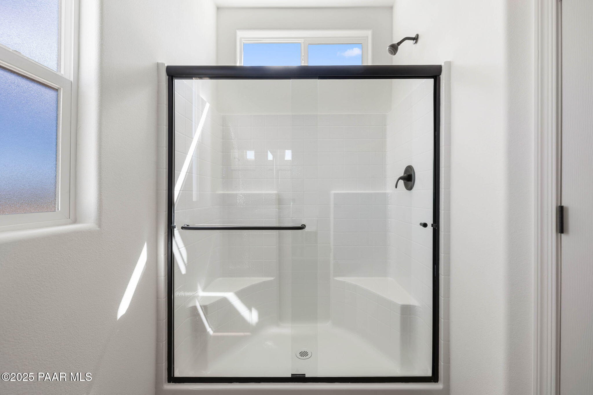 23381 N Jester Track Drive