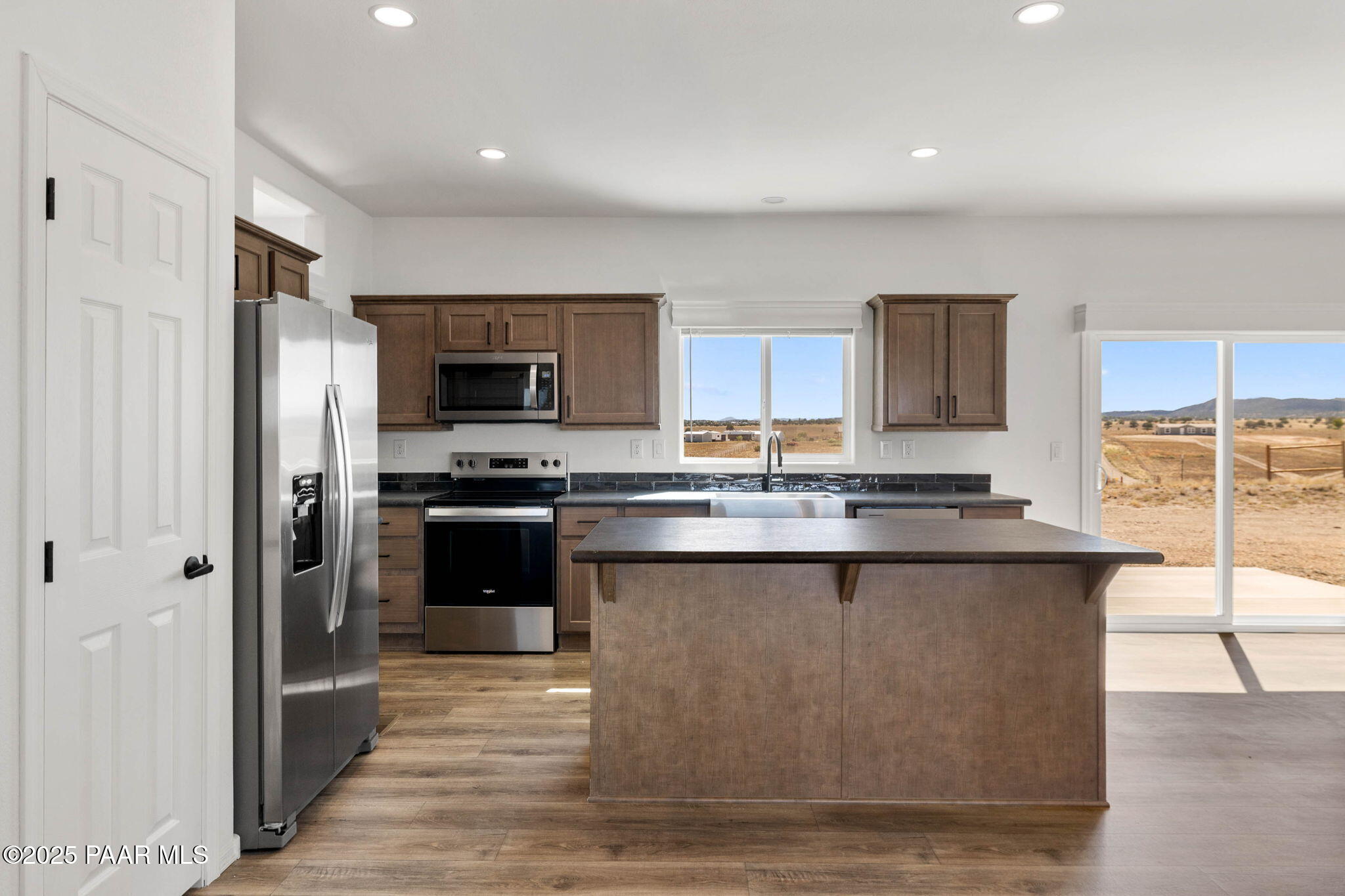 23381 N Jester Track Drive