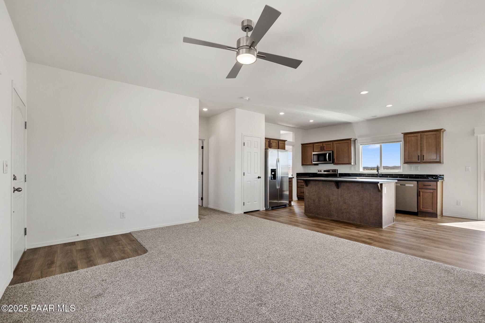 23381 N Jester Track Drive