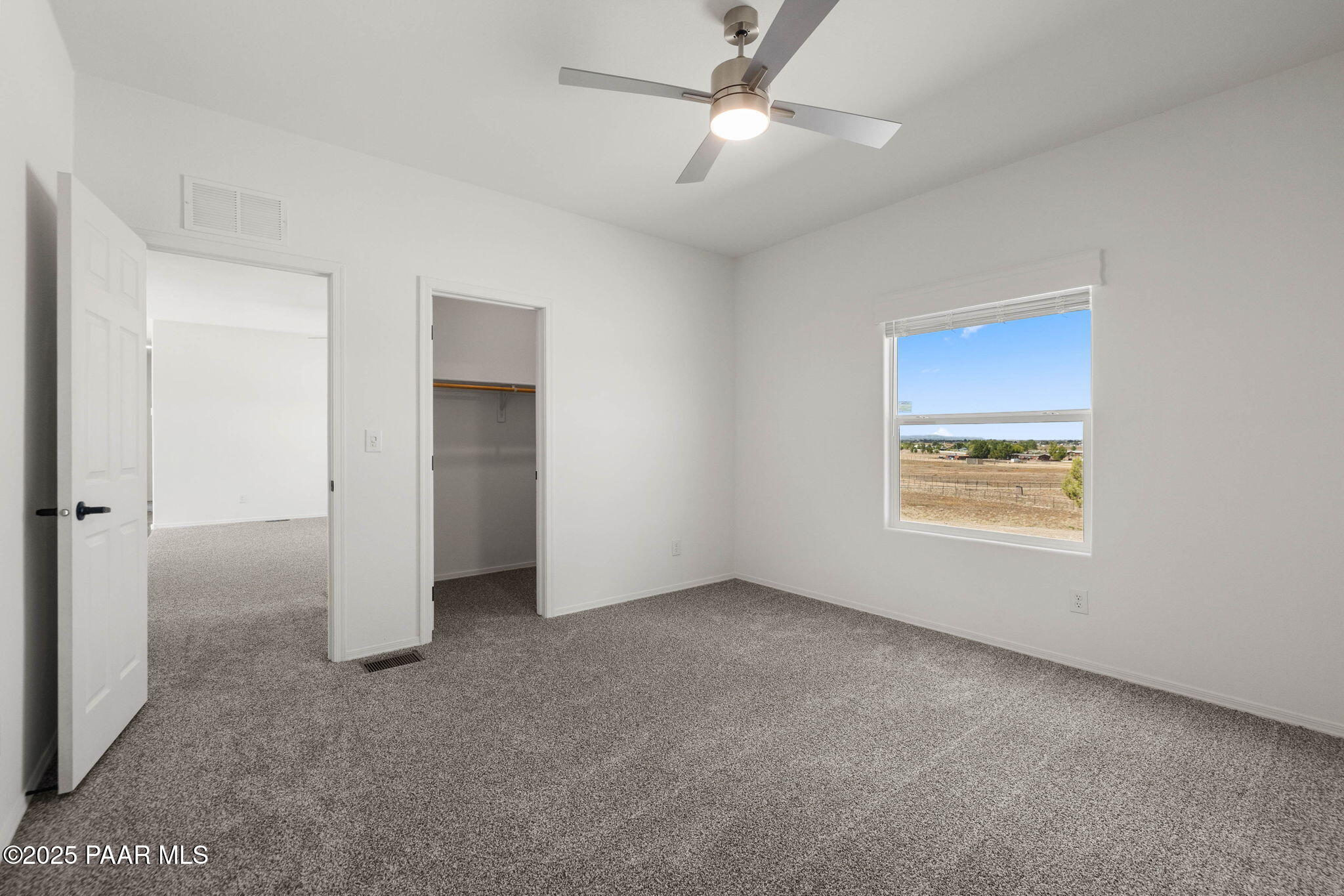 23381 N Jester Track Drive