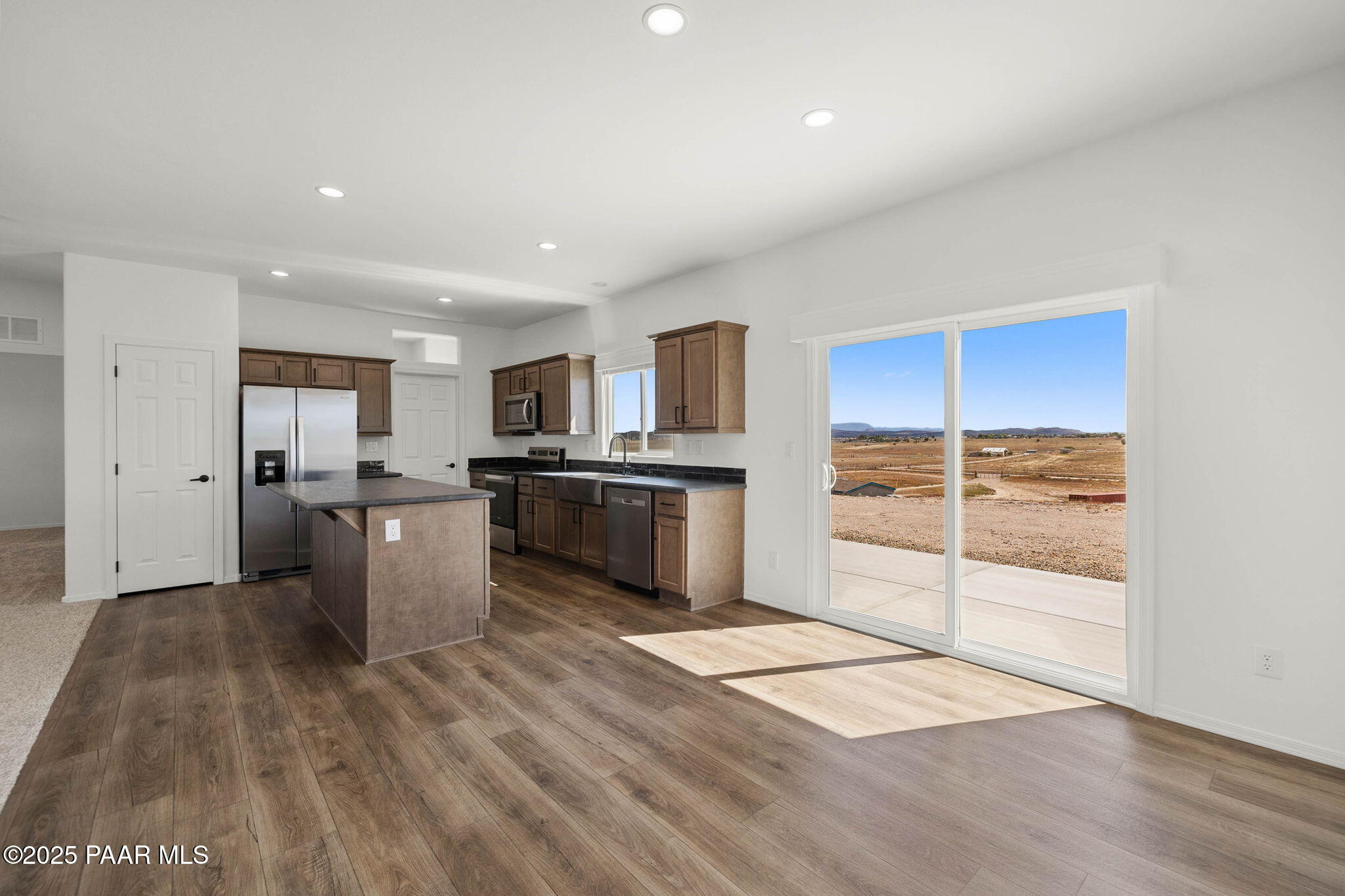 23381 N Jester Track Drive