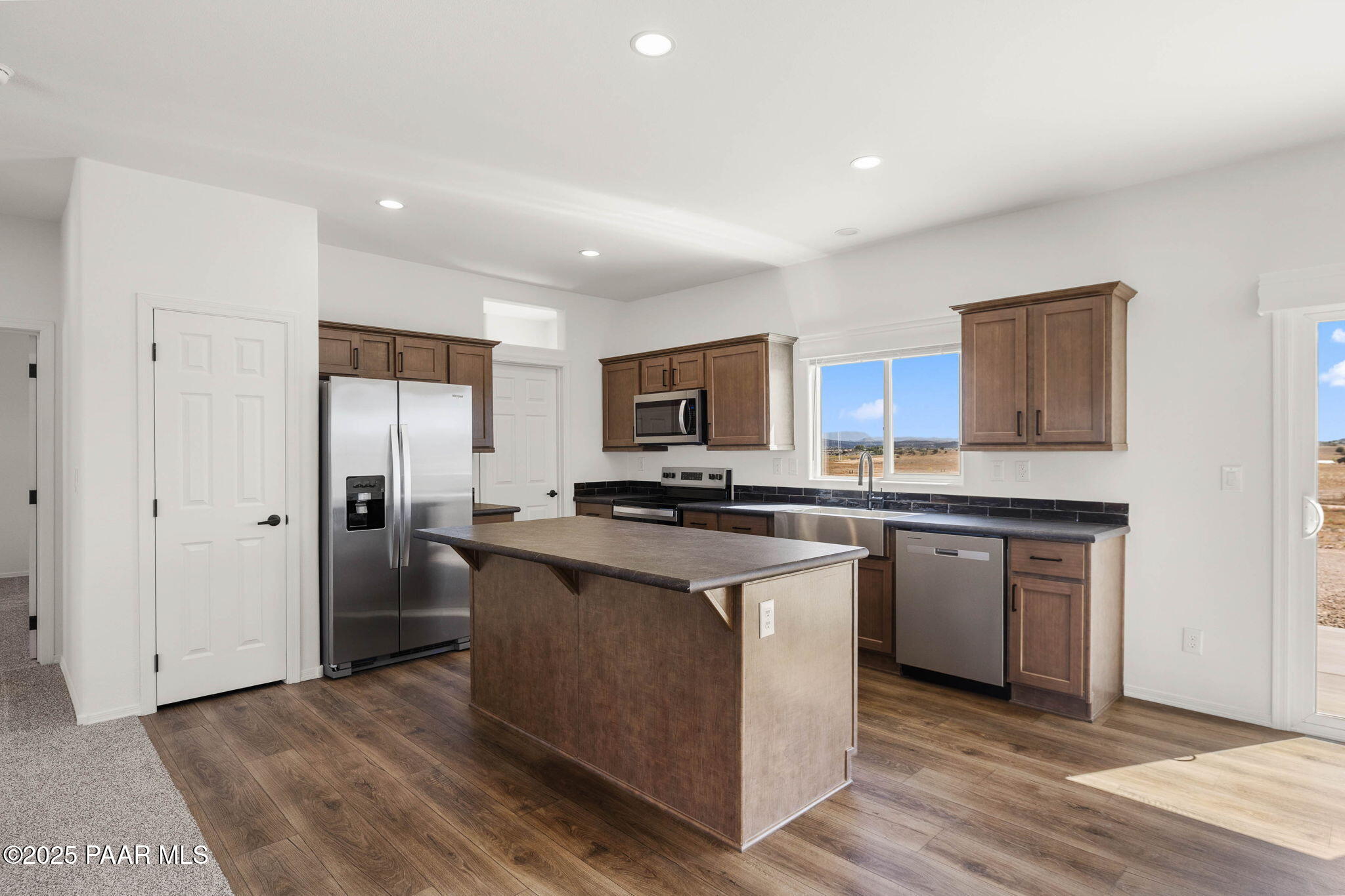 23381 N Jester Track Drive