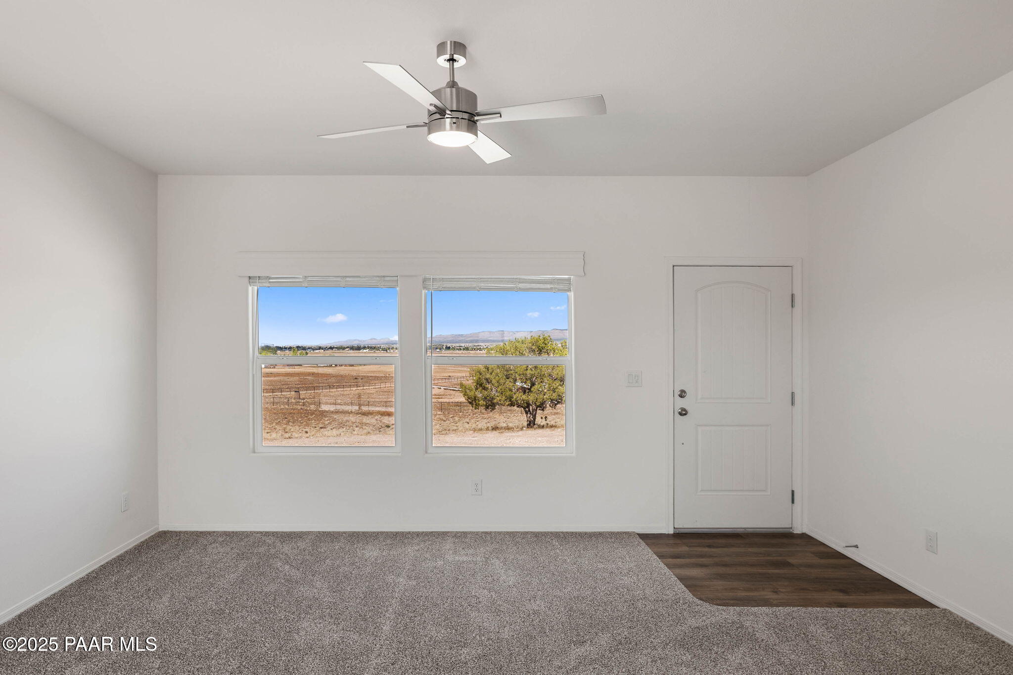 23381 N Jester Track Drive