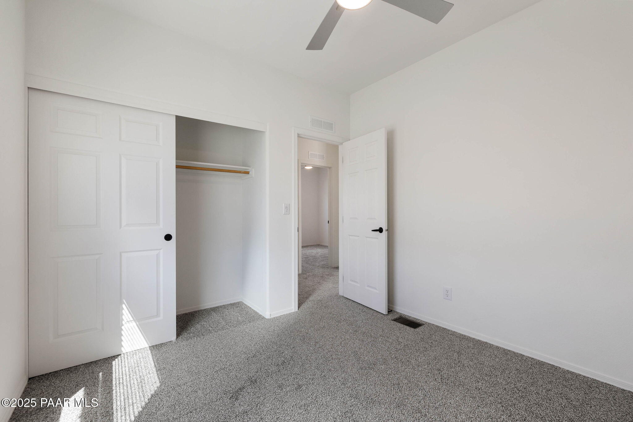 23381 N Jester Track Drive