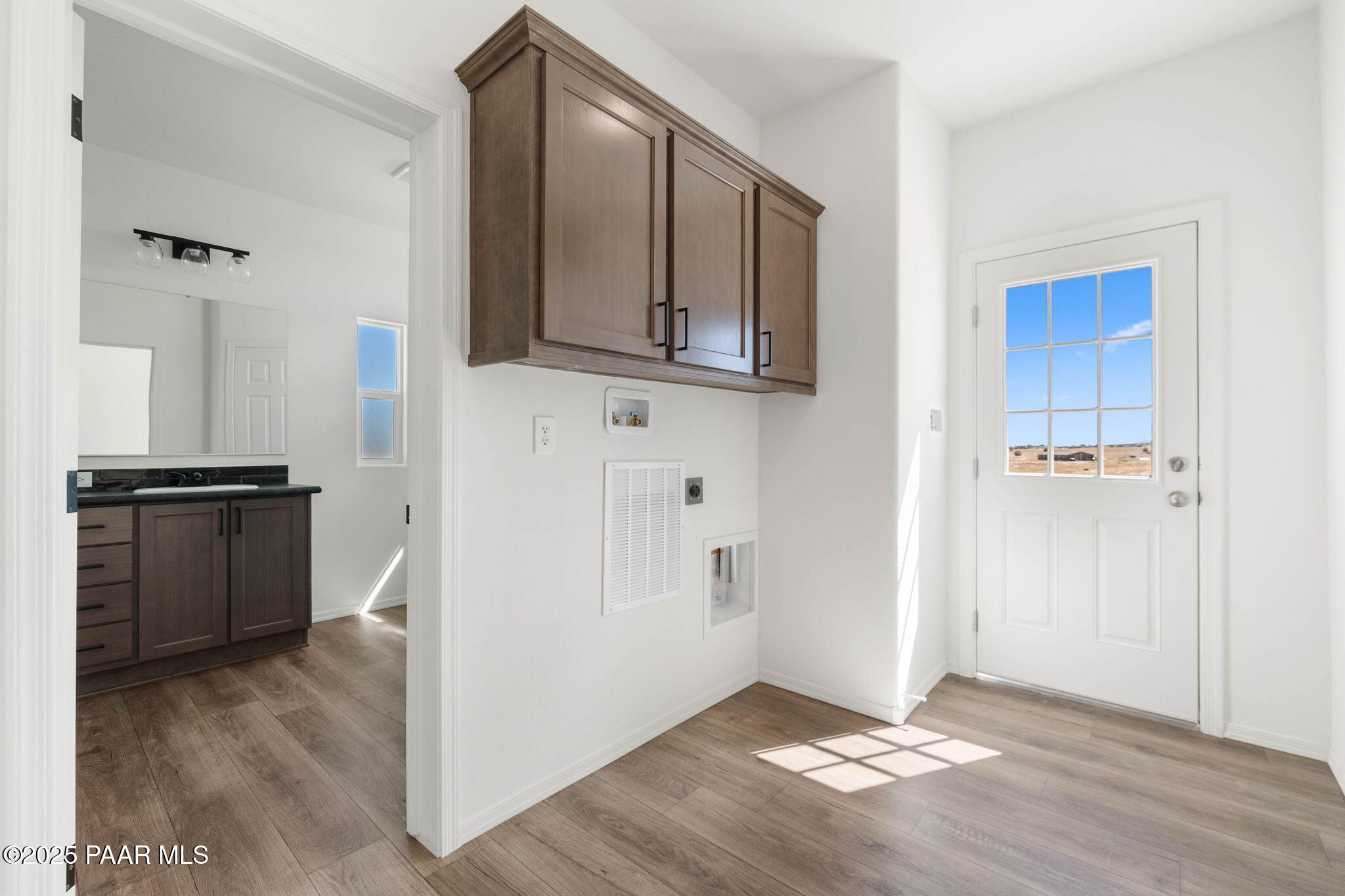 23381 N Jester Track Drive